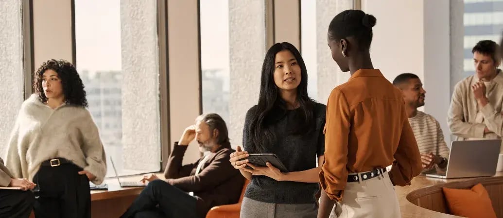 195309752642
